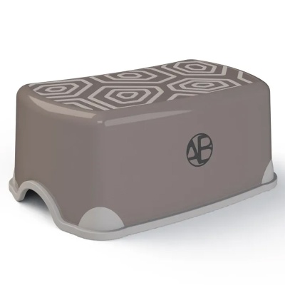 Подставка для ног AmaroBaby Moving up 1 Подставка для ног AmaroBaby Moving up 1